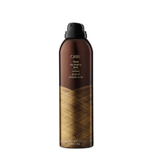 Load image into Gallery viewer, Oribe Thick Dry Finishing Spray