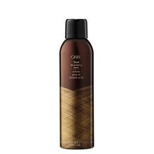 Load image into Gallery viewer, Oribe Thick Dry Finishing Spray