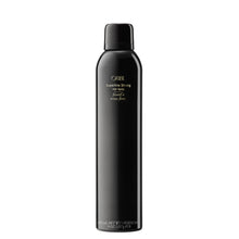 Load image into Gallery viewer, Oribe Superfine Strong Hair Spray