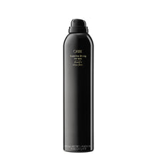 Load image into Gallery viewer, Oribe Superfine Strong Hair Spray