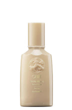 Load image into Gallery viewer, Oribe Matte Waves Texture Lotion