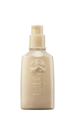 Load image into Gallery viewer, Oribe Matte Waves Texture Lotion