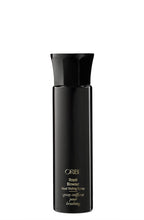 Load image into Gallery viewer, Oribe Royal Blowout Heat Styling Spray
