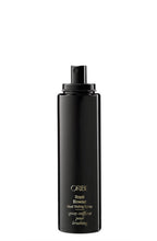 Load image into Gallery viewer, Oribe Royal Blowout Heat Styling Spray