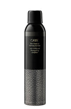 Load image into Gallery viewer, Oribe The Cleanse Clarifying Shampoo