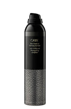 Load image into Gallery viewer, Oribe The Cleanse Clarifying Shampoo