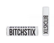 Load image into Gallery viewer, ORGANIC Bitchstix SPF30 Lip Balm