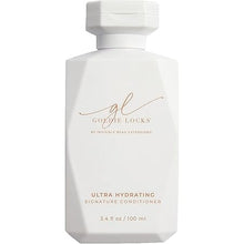 Load image into Gallery viewer, Goldie Locks Ultra Hydrating Signature Shampoo