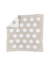 Load image into Gallery viewer, CozyChic Dream Receiving Blanket