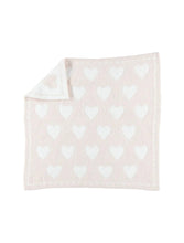Load image into Gallery viewer, CozyChic Dream Receiving Blanket