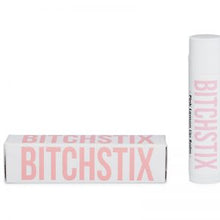 Load image into Gallery viewer, ORGANIC Bitchstix SPF30 Lip Balm