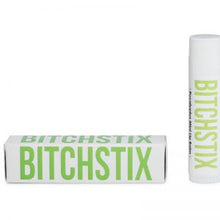 Load image into Gallery viewer, ORGANIC Bitchstix SPF30 Lip Balm