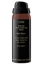 Load image into Gallery viewer, Airbrush Dark Brown
