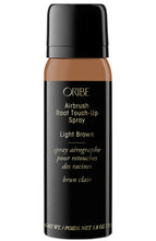 Load image into Gallery viewer, Airbrush Light Brown