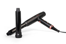 Load image into Gallery viewer, Andreas Hogue Hair Wrap Attachment