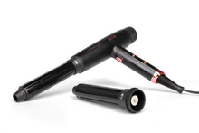 Load image into Gallery viewer, Andreas Hogue Hair Wrap Attachment