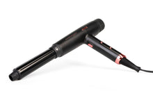 Load image into Gallery viewer, Andreas Hogue Hair Wrap Attachment