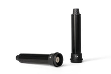 Load image into Gallery viewer, Andreas Hogue Hair Wrap Attachment