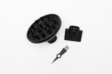 Load image into Gallery viewer, Andreas Hogue Pro Blow Dryer