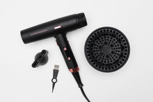 Load image into Gallery viewer, Andreas Hogue Pro Blow Dryer
