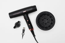 Load image into Gallery viewer, Andreas Hogue Pro Blow Dryer