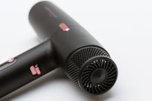 Load image into Gallery viewer, Andreas Hogue Pro Blow Dryer