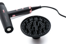 Load image into Gallery viewer, Andreas Hogue Pro Blow Dryer