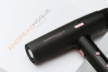 Load image into Gallery viewer, Andreas Hogue Pro Blow Dryer
