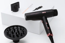 Load image into Gallery viewer, Andreas Hogue Pro Blow Dryer