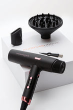 Load image into Gallery viewer, Andreas Hogue Pro Blow Dryer