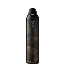 Load image into Gallery viewer, Oribe Dry Texturizing Spray