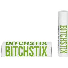 Load image into Gallery viewer, ORGANIC Bitchstix SPF30 Lip Balm