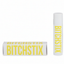 Load image into Gallery viewer, ORGANIC Bitchstix SPF30 Lip Balm