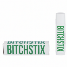 Load image into Gallery viewer, ORGANIC Bitchstix SPF30 Lip Balm