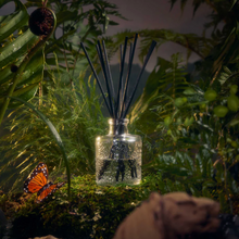 Load image into Gallery viewer, Temple Moss Reed Diffuser