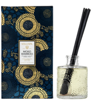 Load image into Gallery viewer, Moso Bamboo Reed Diffuser