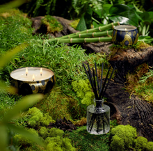 Load image into Gallery viewer, Moso Bamboo Reed Diffuser