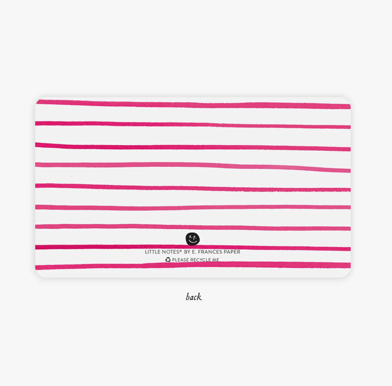 Rudolph Little Notes Andreas Hogue Salon