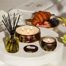 Load image into Gallery viewer, Goji Tarocco Orange Reed Diffuser