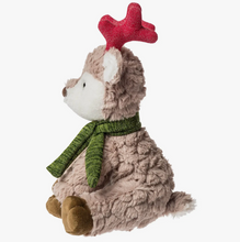 Load image into Gallery viewer, Mary Meyers Putty Sleighbells Reindeer