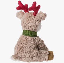 Load image into Gallery viewer, Mary Meyers Putty Sleighbells Reindeer