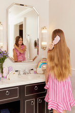 Load image into Gallery viewer, Unicorn Detangling Brush