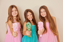 Load image into Gallery viewer, Unicorn Detangling Brush