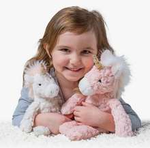 Load image into Gallery viewer, Blush Unicorn