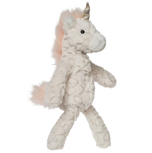 Load image into Gallery viewer, Ivory Unicorn