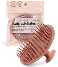 Load image into Gallery viewer, Scalp Exfoliator