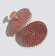 Load image into Gallery viewer, Scalp Exfoliator