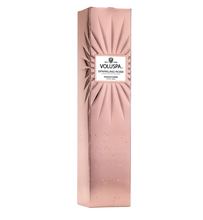 Load image into Gallery viewer, Sparkling Rose Reed Diffuser
