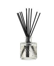 Load image into Gallery viewer, Voluspa California Summers Reed Diffuser