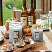 Load image into Gallery viewer, Voluspa California Summers Classic Candle
